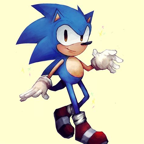 sonic human fanart|sonic hedgehog fan art.